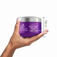 thumbnail image 2 of L'Oréal Paris Elvive Collagen Lifter Mascarilla con Péptidos de Colágeno 300gr, 2 of 4