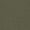 Military Green, variant on U.S. Marines Vintage Arch Gold Ink Adult Short Sleeve T-shirt