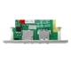 thumbnail image 2 of 2X 2X25W Amplificador Reproductor de MP3 Placa Decodificadora 6V-12V Bluetooth 5.0 Módulo de Radio Fm de Automóvil, 2 of 5