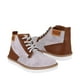 thumbnail image 1 of BOTINES NIÑO LEVI´S 0403341019 TEXTIL GRIS Levis 0403341019, 1 of 1