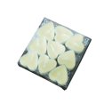 thumbnail image 2 of Valentines Day Heart Tea Light Candles Soy Wax Candle Heart Shaped Candle Romantic Decor Wedding Anniversary Date Night Party Table Home Decoration Holiday Gift, 2 of 8