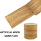 thumbnail image 5 of Kearding Cinta de reparación de grano de madera resistente al agua y fijación adhesiva para una adhesión fácil y fuerte, no tóxica y Decoración del hogar, 5 of 6