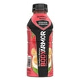 BODYARMOR Sports Drink, Strawberry Banana, 16 Fl. Oz., 12 count