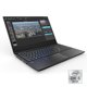 Gateway Creator Series 15.6" FHD Performance Notebook, Intel i5-10300H, NVIDIA 2060 RTX, 8GB RAM, 256GB SSD, Xbox Game Pass for PC, HD Webcam, Cortana, Windows 10 Home - image 2 of 13