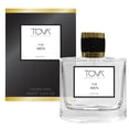 thumbnail image 1 of Colonia Tova For Men en spray de 100 ml, 1 of 4