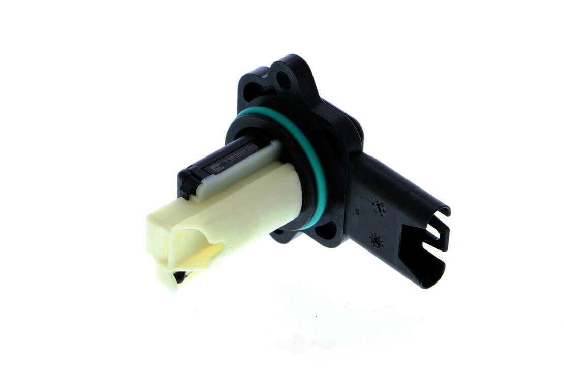 VEMO V20-72-5141 Air Mass Sensor