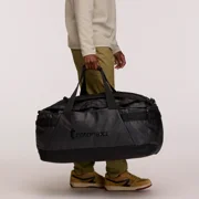Cotopaxi Allpa Getaway 100L Black