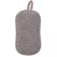 thumbnail image 1 of Esponja para fregar,Esponjas de cocina Fregadores que no rayan Trabajo pesado,Esponja para fregar Esponjas de cocina multiusos,esponjas de limpieza estropajos para fregar paños de cocina, 1 of 8