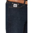thumbnail image 2 of Pantalones Cinch Silver Label Slim Fit Dark Stone 29W 32L, 2 of 4