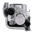 thumbnail image 3 of VVT OCV ENTASSER 15810-raa-a01 15810-raa-a03 15810-rad-y01 para Honda, 3 of 5