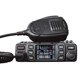 thumbnail image 1 of Radio móvil amateur Stryker SR94HPC de 10 m con PEP de 45 W, 1 of 1