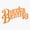 1pcs, variant on Dierks Bentley Music Vinyl Decal Sticker