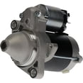thumbnail image 2 of New 12V Starter Fits Honda Gx630Rh Gx660Rh Gx690 Engines 31200Z6L003 428000-6410, 2 of 8