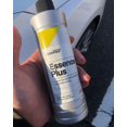 thumbnail image 4 of CARPRO Essence Plus Non-Abrasive Gloss Agent, SiO2, Blend of Ceramic Coat Repair Agents, High Gloss Quartz Resins, and Hydrophobic Nanoparticles for Repairing Durable Ceramic Coatings - 500ml (17oz), 4 of 10