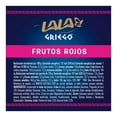 thumbnail image 3 of Yogurt batido Lala Griego frutos rojos 900 g, 3 of 4