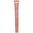 thumbnail image 3 of Revlon Kiss Plumping Lip Creme, Cashmere Creme , 0.25 Ounce, 3 of 6
