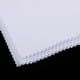 thumbnail image 5 of Paños de limpieza de microfibra perfecl para anteojos y pantallas Paquete de 10, 5 of 7