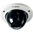 thumbnail image 2 of Bosch FLEXIDOME IP 2 Megapixel Network Camera, Dome, 2 of 2