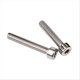 thumbnail image 4 of Chain Regulator for Folding Bicycle Chain Tightener Silver, 4 of 4