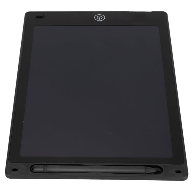 Drawing Tablet Kids Drawing Board Abs Lcd Writing Board Kids Graffiti Board Doodle Board 10 Inch Children Handwriting Toy For Early Eafor Ducation