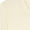 Cream, variant on Sleep On It Boys Pajamas 4PC Bamboo Snug Fit PJs Sets, Blue, 4T