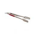 thumbnail image 1 of Pinzas Confort Grip Charbroil Pinzas Confort Grip, 1 of 2