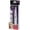 Style1, variant on FACEGA Eyebrow Razor,Electric Eyebrow Trimmer Face Razors for Women,Portable Design Easy Operation Facial Razor,Style1