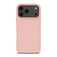 thumbnail image 2 of . Funda BASELINE Essence para iPhone 17 PRO MAX - Rosa, 2 of 7