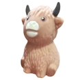 thumbnail image 1 of Hydrating Gradient Stress Toy – Slow Rising Stress Cute Squeezable Stress For Adults Relaxation-A, 1 of 4