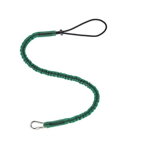 Msa Safety Tool Tether, 10207284 10207284