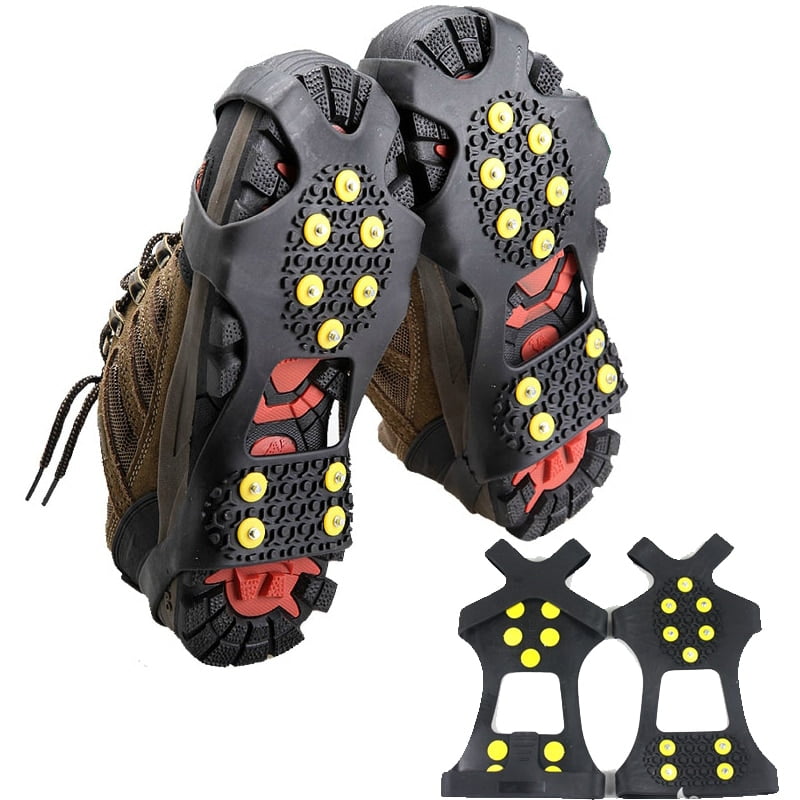 shoe studs