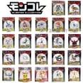 thumbnail image 4 of Legendary Pokemon Figure Monster Collection Series Giratina Dusk Mane Necrozma Gigantamax Charizard Arceus Zacian Dialga, 4 of 5