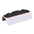 thumbnail image 3 of TISHITA Controller Charger Charging Station for Plug-in Spare Parts White, 3 of 6