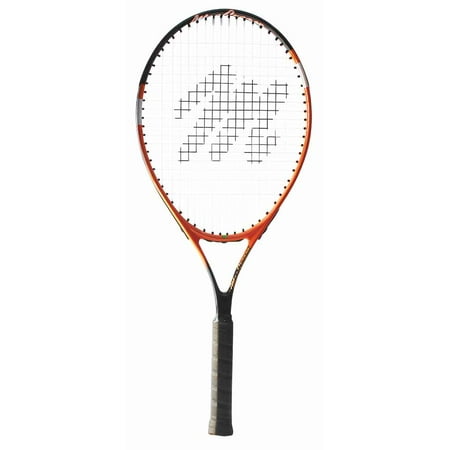 MacGregor® Recreational Tennis Racquet 27