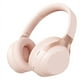 thumbnail image 2 of Precios Especiales y Ofertas Limitadas, Auriculares inalámbricos Auriculares Bluetooth Auriculares parlantes Muy buena calidad Reducción de ruido Baja latencia Larga vida útil Akmoler, 2 of 7