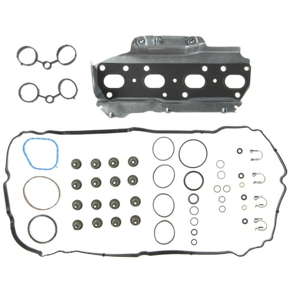 MAHLE HS54977A Engine Cylinder Head Gasket Set