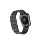 thumbnail image 3 of Raptic Classic Plus Con Correa Aluminio Para Apple watch 38mm/40mm/41mm Black Raptic Raptic Classic Plus, 3 of 4