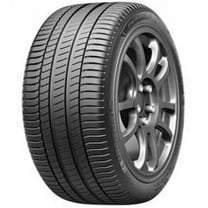 Michelin TT-13335 Michelin Primacy 3 Summer 215/55R17 94W Tire
