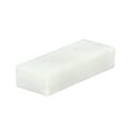 thumbnail image 3 of Knives Grindstone Lightweight And Portable 10000 Grit Knife Sharpener, Sharpening Stone, For Sharpening Kitchen Knives Scissors, 3 of 8