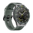 thumbnail image 3 of Smartwatch Huawei Watch GT 3 SE Verde, 3 of 4