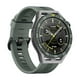 thumbnail image 3 of Smartwatch Huawei Watch GT 3 SE Verde, 3 of 4