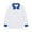 style-04 Dark Purple, variant on Gubotare Toddler Uniform Shirts for Girls Girls' Long Sleeve Polo Shirt School Uniform Interlock Polo Shirt with Picot Collar, Button Closure Size 13-14 (Pink,13-14 Years)