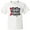 AA-White, variant on Inktastic Cheerleading Eat Sleep Cheer Youth T-Shirt