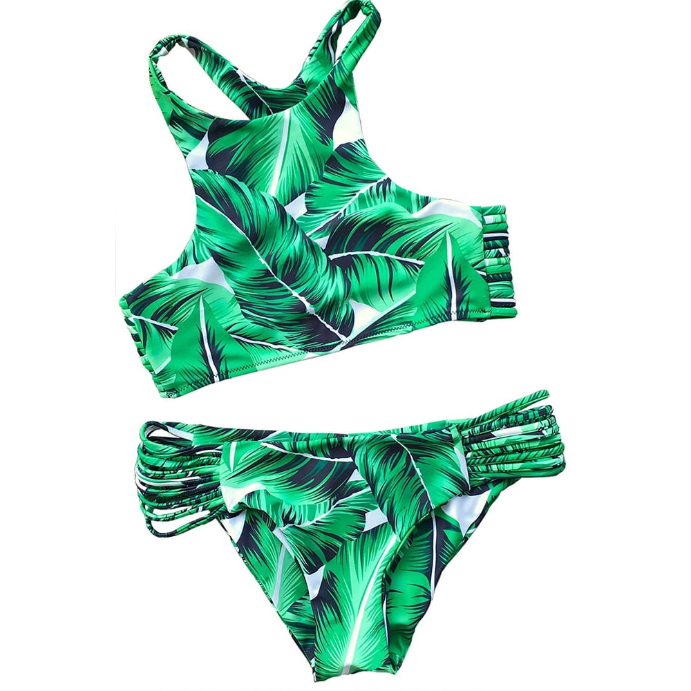 swimwear like cupshe