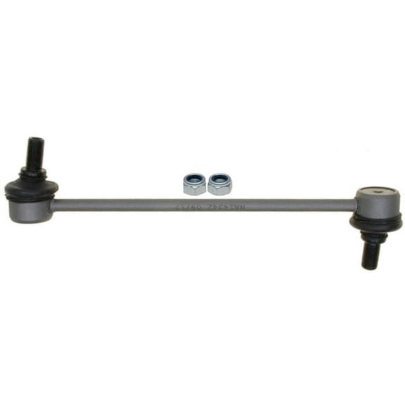 Front Suspension Stabilizer Bar Link