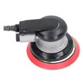 thumbnail image 4 of Palm Grinder, Easy Operation Orbital Sander 10000RPM  For Sanding, 4 of 8