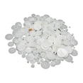 thumbnail image 4 of Juego de 200 piezas de engranajes pequeños, surtido de módulos, repuestos para motores, piezas para proyectos de bricolaje, , motores de ,, 4 of 8