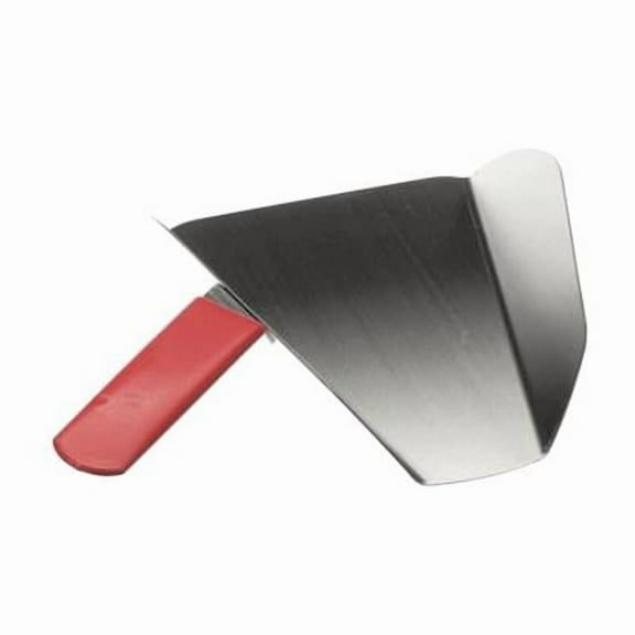 Cretors 1081-L Left Hand Popcorn Scoop