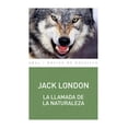 thumbnail image 1 of La Llamada de la Naturaleza Akal 9788446041733, 1 of 2