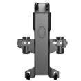 thumbnail image 1 of Bike Phone Mount Handlebar Bicycle Phone Holder for Stem Mounting Adjustable Handlebar Of Motorcycle Phone Mount for Electric Mountain Scooter efficiently, 1 of 12